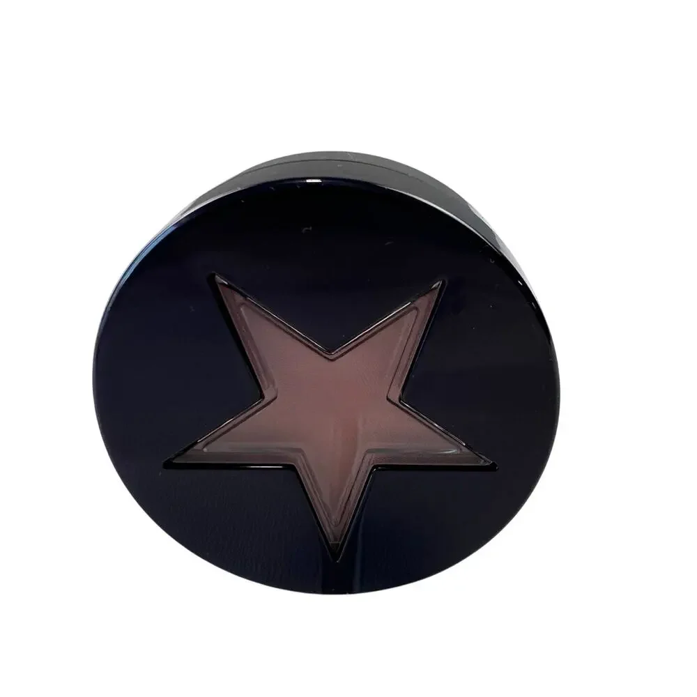 Estee Lauder Soft Matte Bronzer Star Bronze Goddess .05 OZ